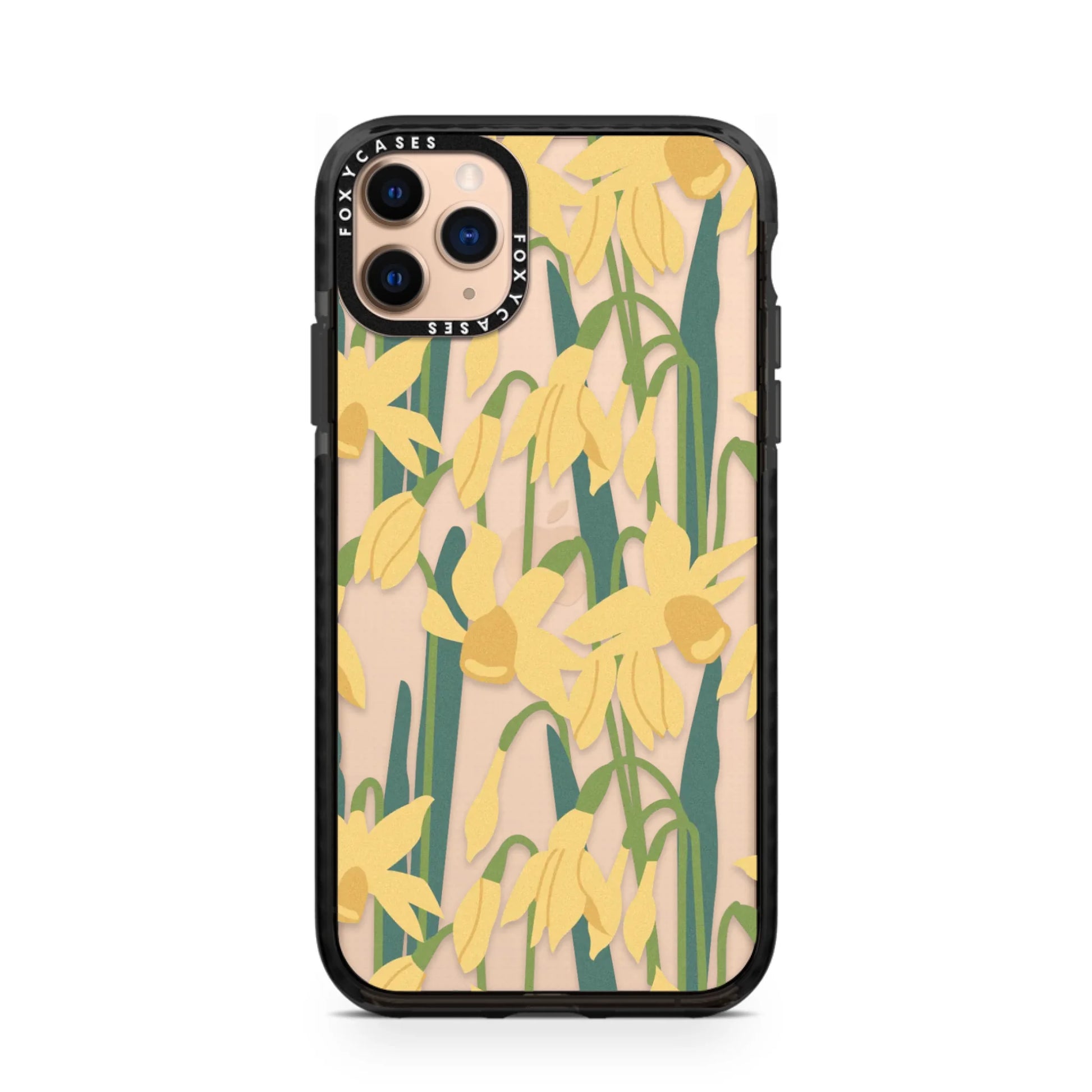 iPhone-11-Pro-Max-Gold