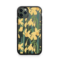 iPhone-11-Pro-Max-Midnight-Green