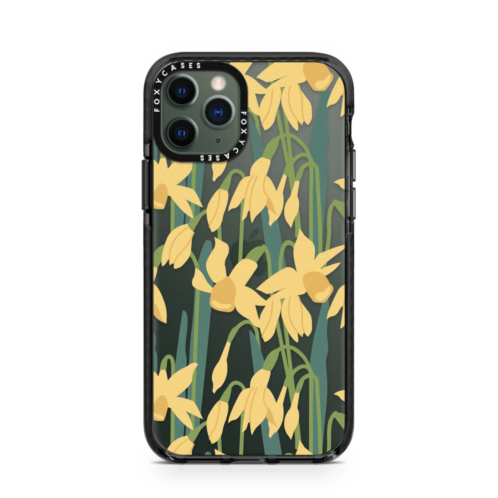iPhone-11-Pro-Midnight-Green
