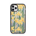 iPhone-11-Pro-Silver