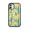 iPhone-11-Green