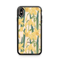 iPhone-XS-Max-Gold