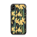 iPhone-XS-Max-Space-Gray