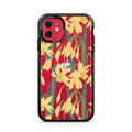 iPhone-11-Red