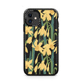 iPhone-11-Black