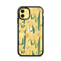 iPhone-11-Yellow