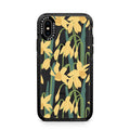 iPhone-XS-Space-Gray