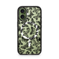 iPhone-17-Sage