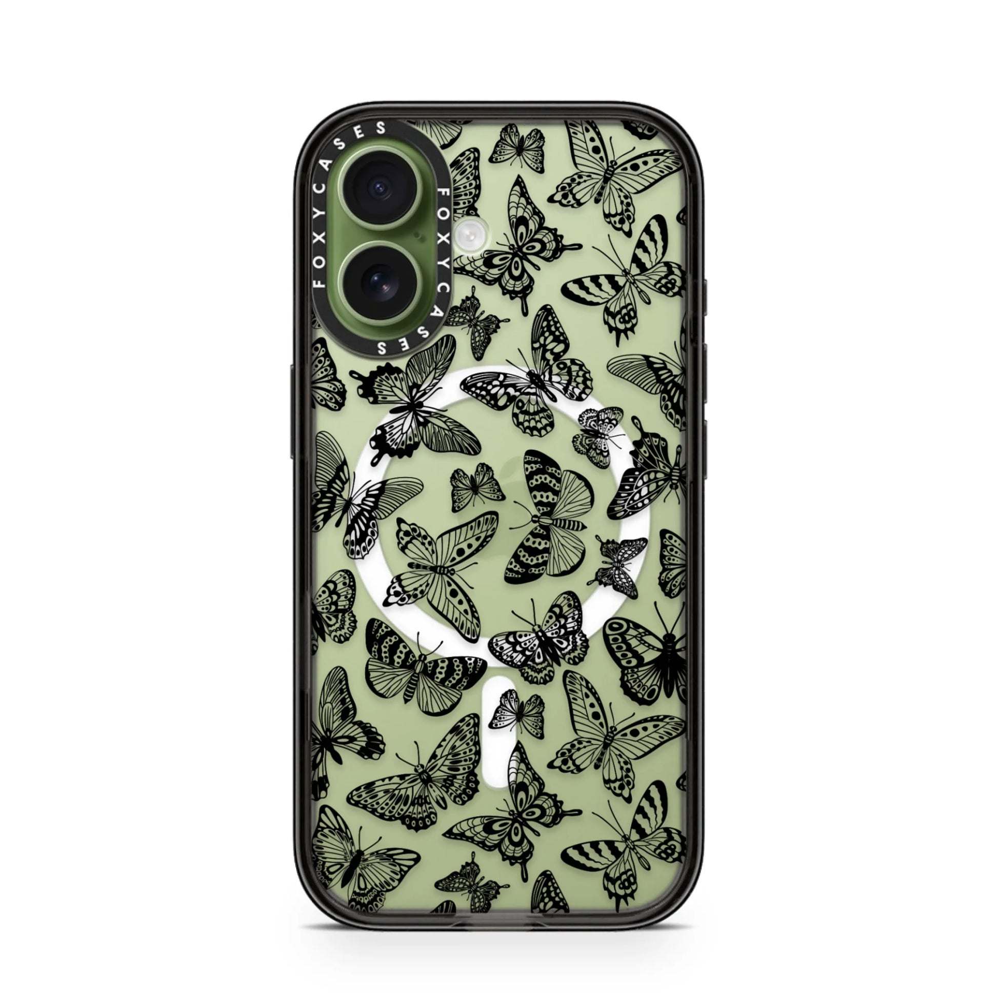 iPhone-17-Sage
