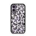 iPhone-17-Lavander