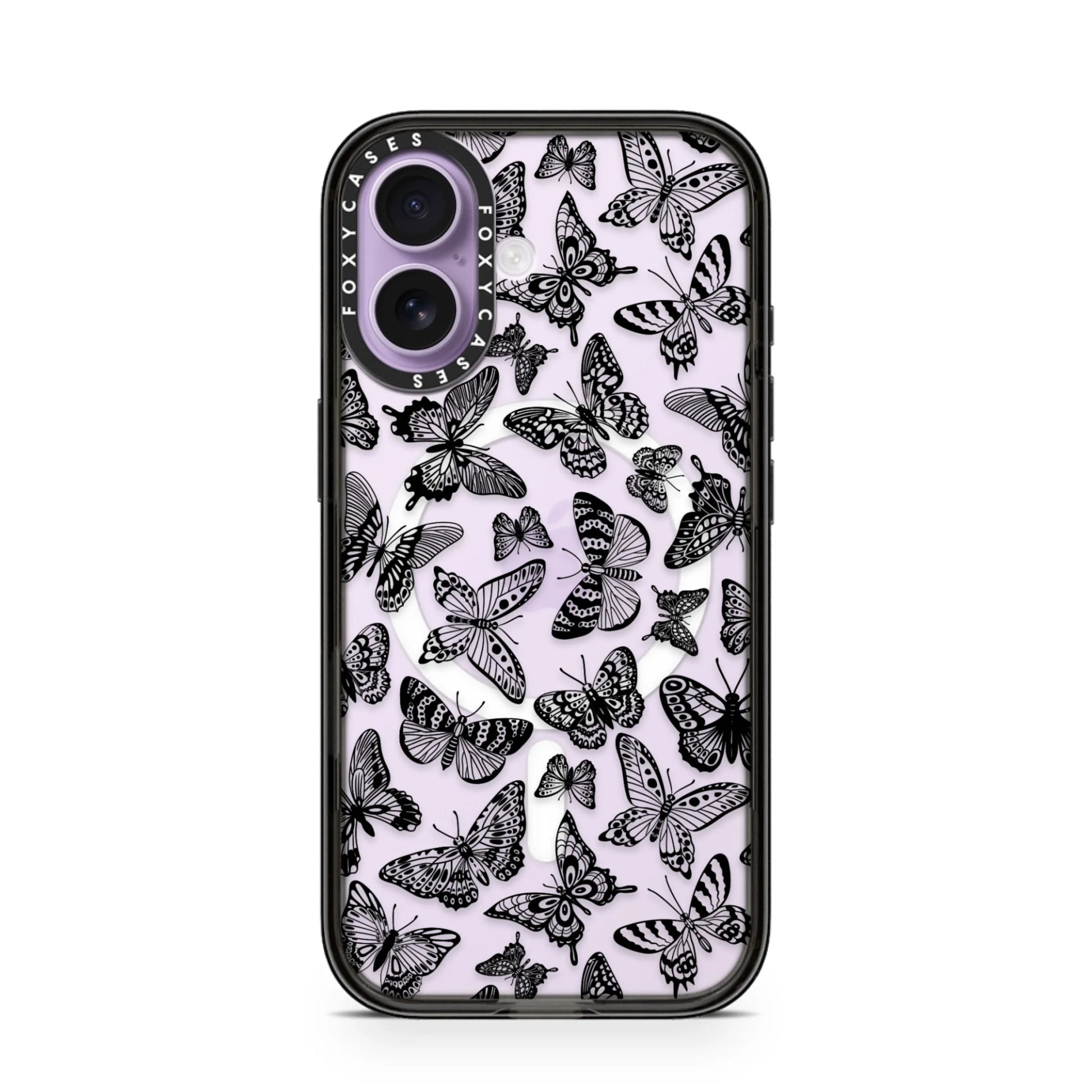 iPhone-17-Lavander