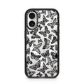 iPhone-17-White
