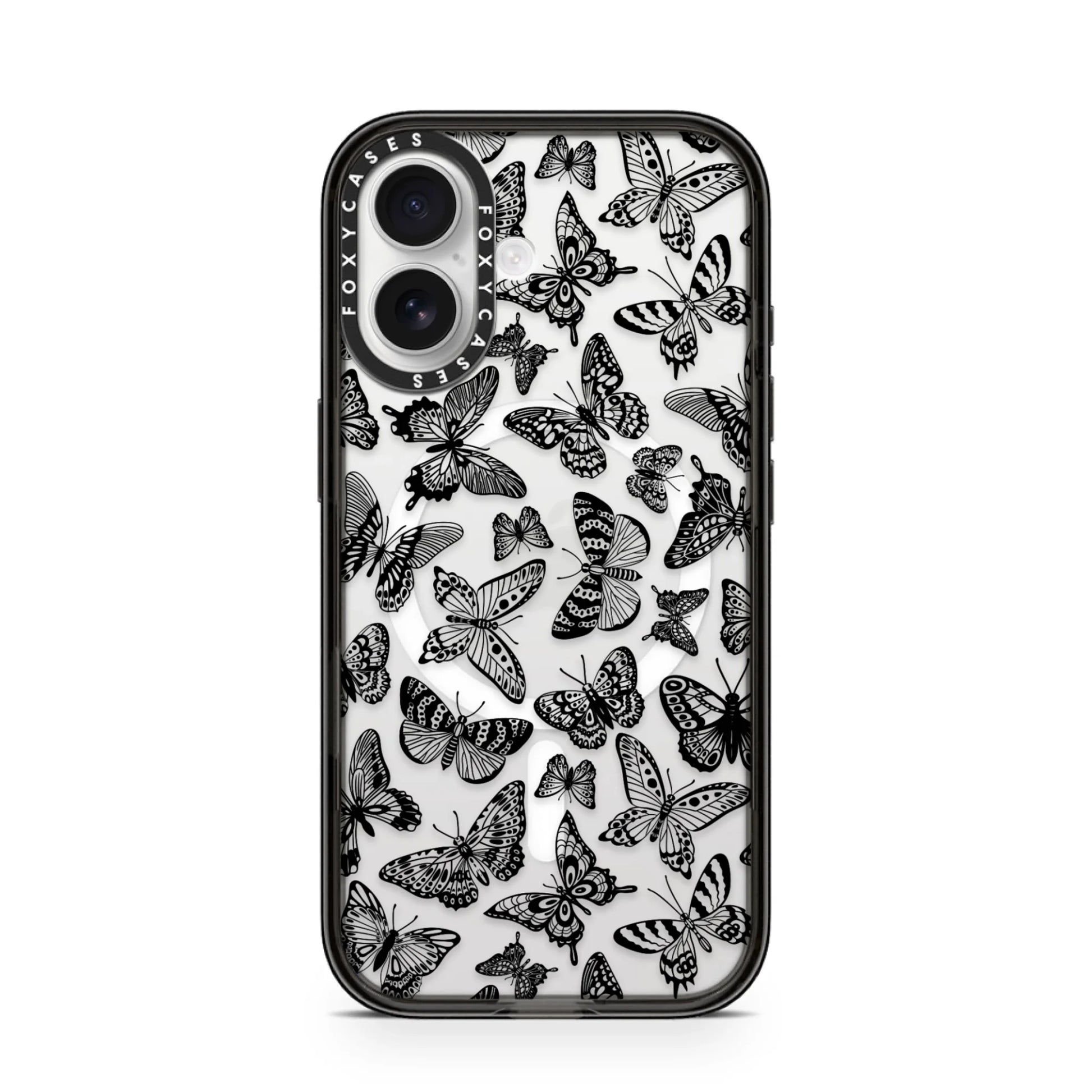 iPhone-17-White