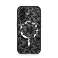 iPhone-17-Black