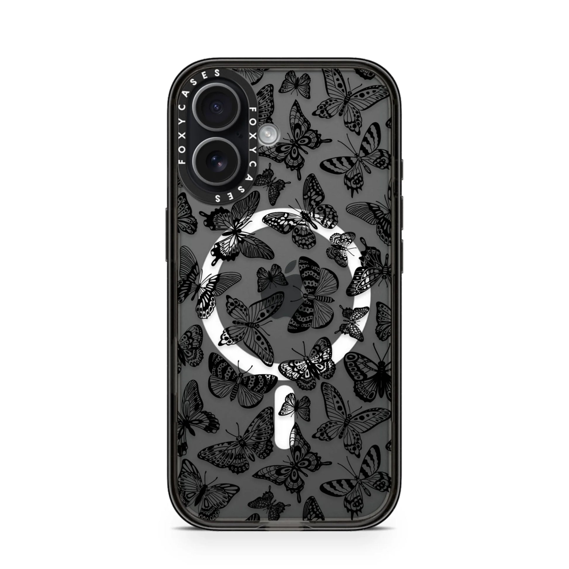 iPhone-17-Black