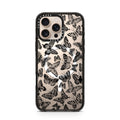 iPhone-16-Pro-Max-Desert-Titanium