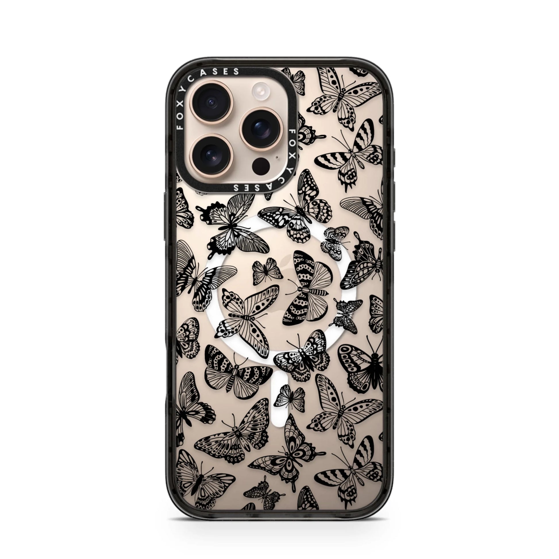 iPhone-16-Pro-Max-Desert-Titanium