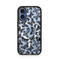 iPhone-17-Mist-Blue