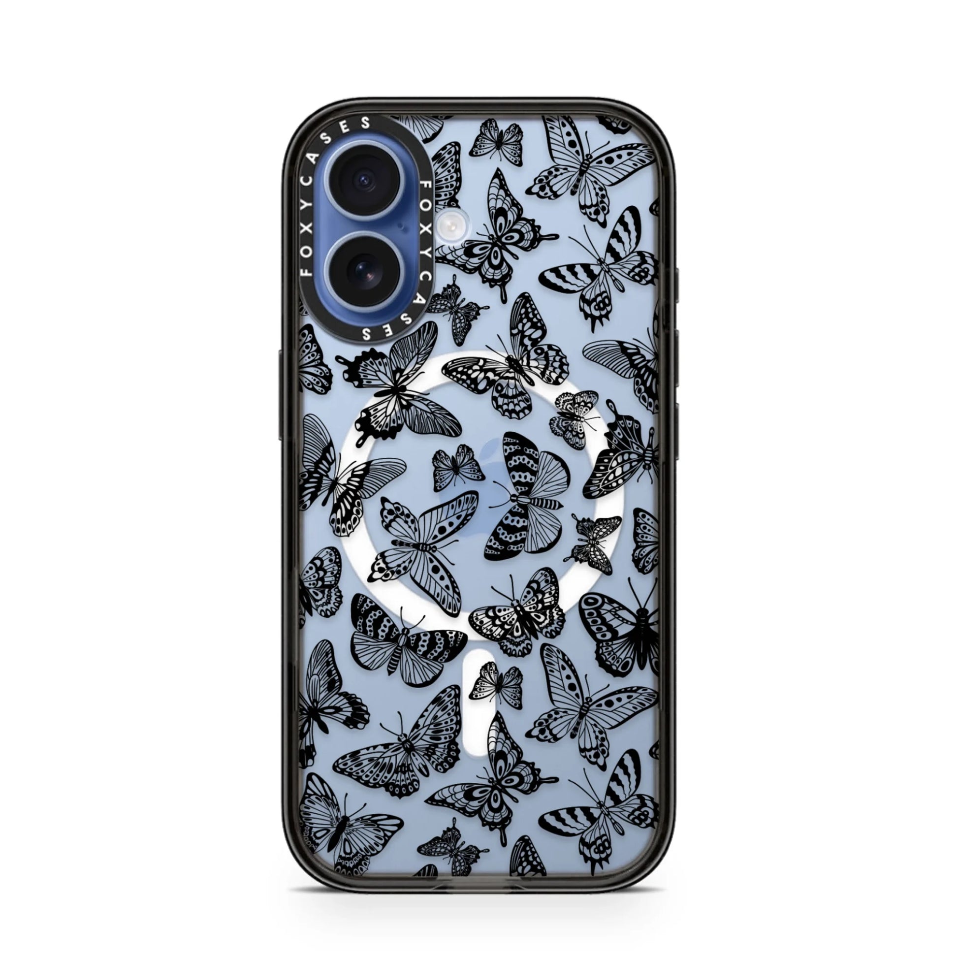 iPhone-17-Mist-Blue