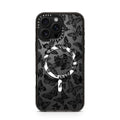 iPhone-16-Pro-Max-Black-Titanium