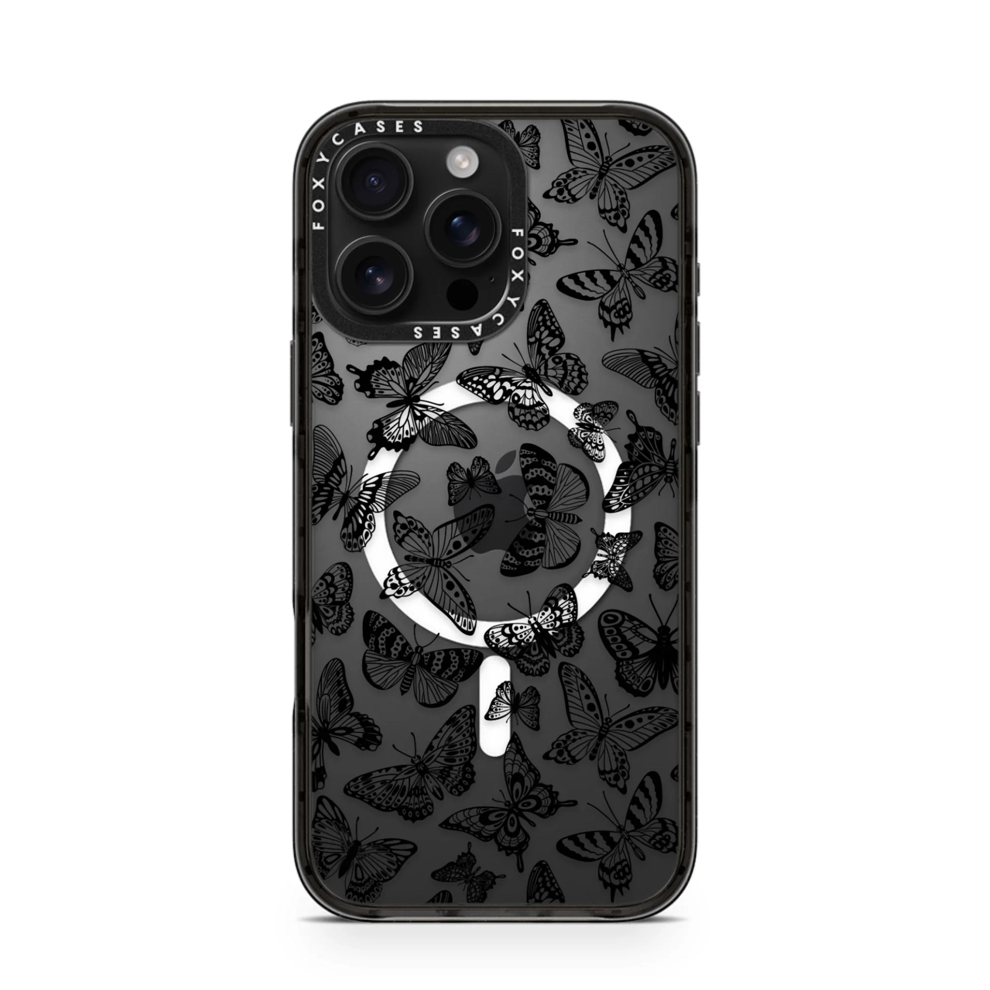 iPhone-16-Pro-Max-Black-Titanium