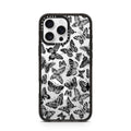 iPhone-16-Pro-Max-White-Titanium