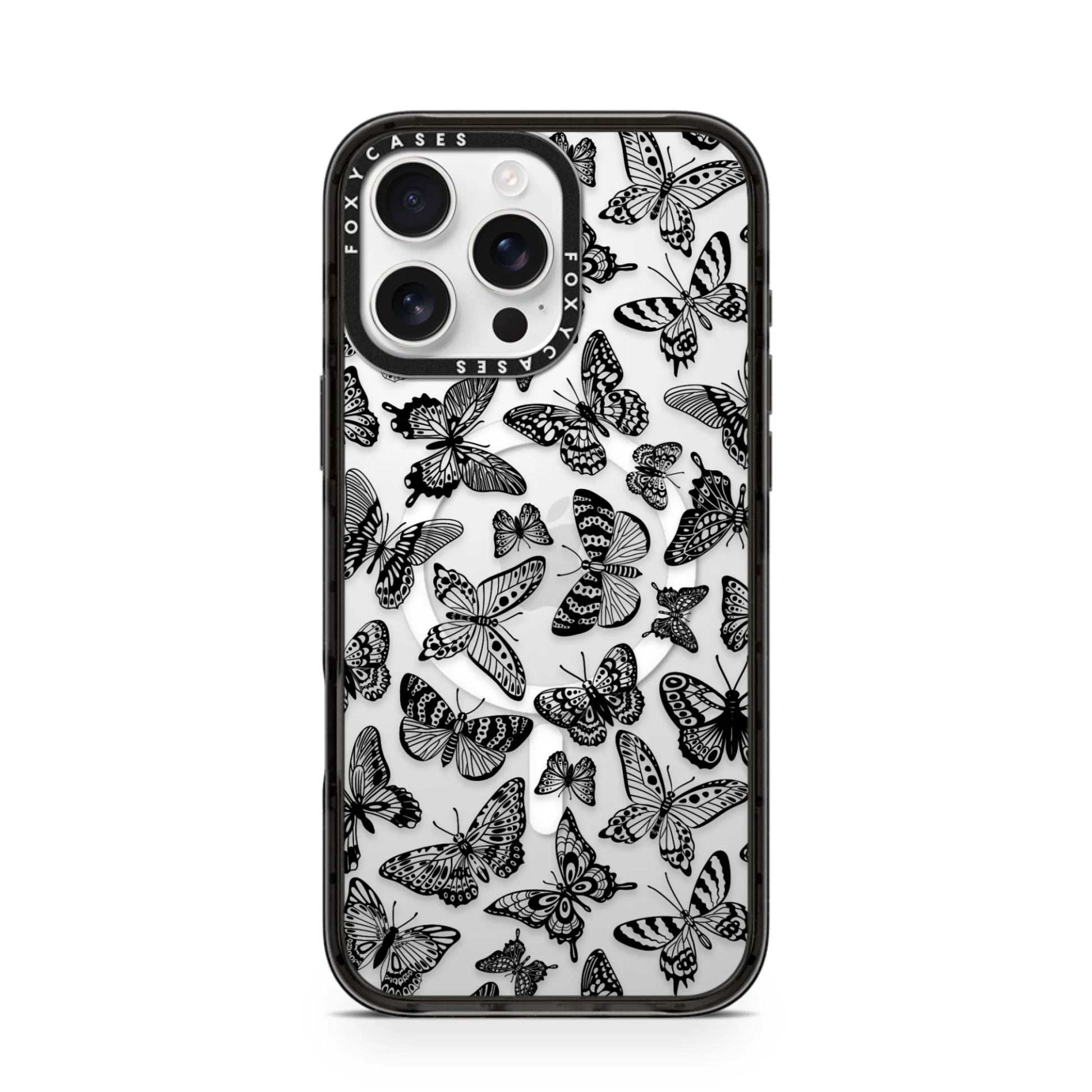 iPhone-16-Pro-Max-White-Titanium