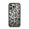 iPhone-16-Pro-Max-Natural-Titanium