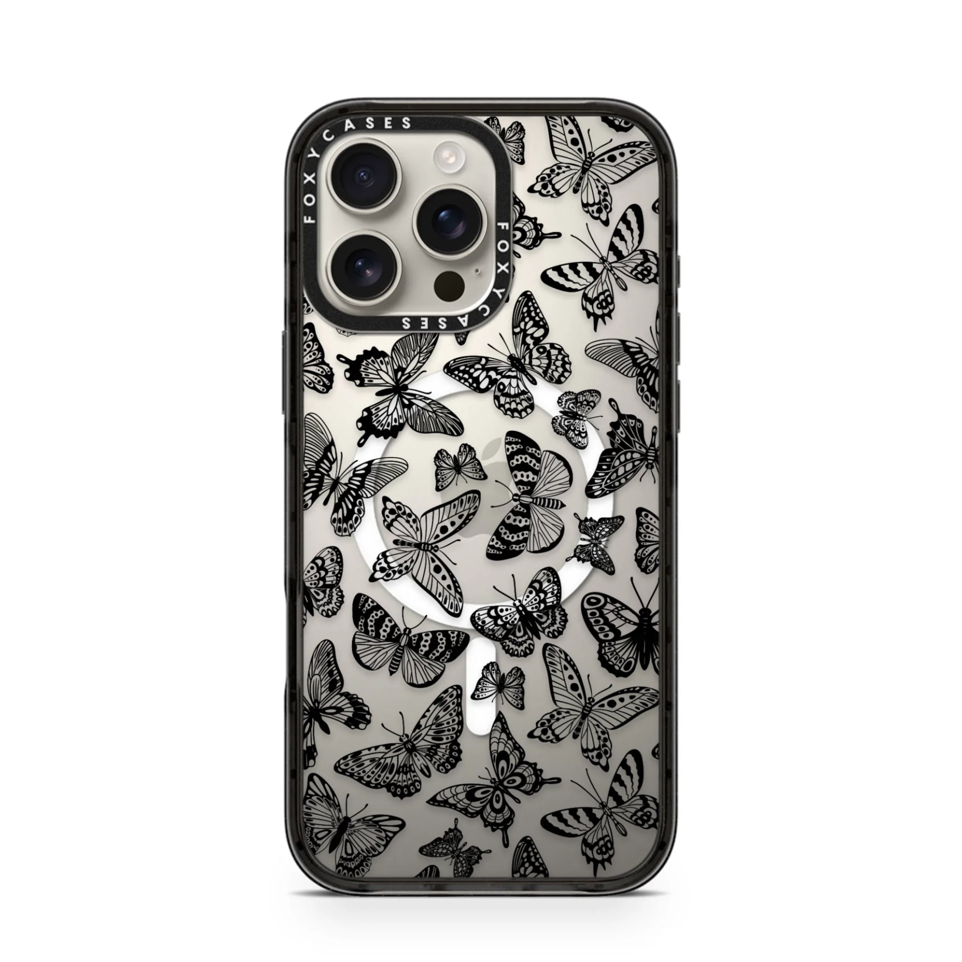 iPhone-16-Pro-Max-Natural-Titanium