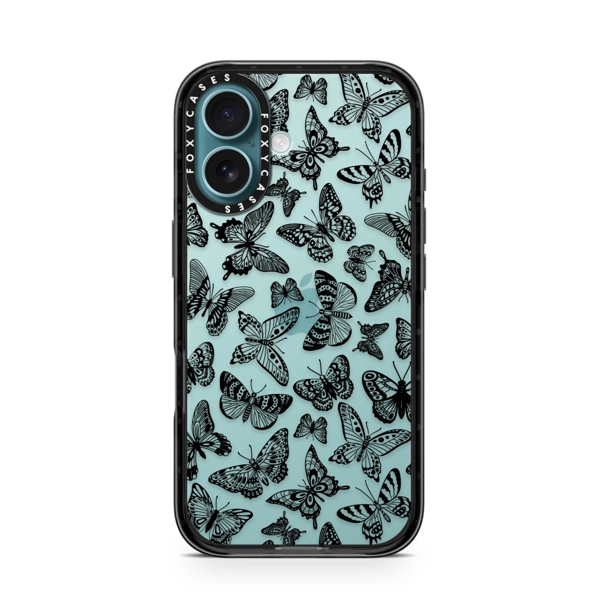 iPhone-16-Teal