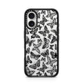 iPhone-16-White