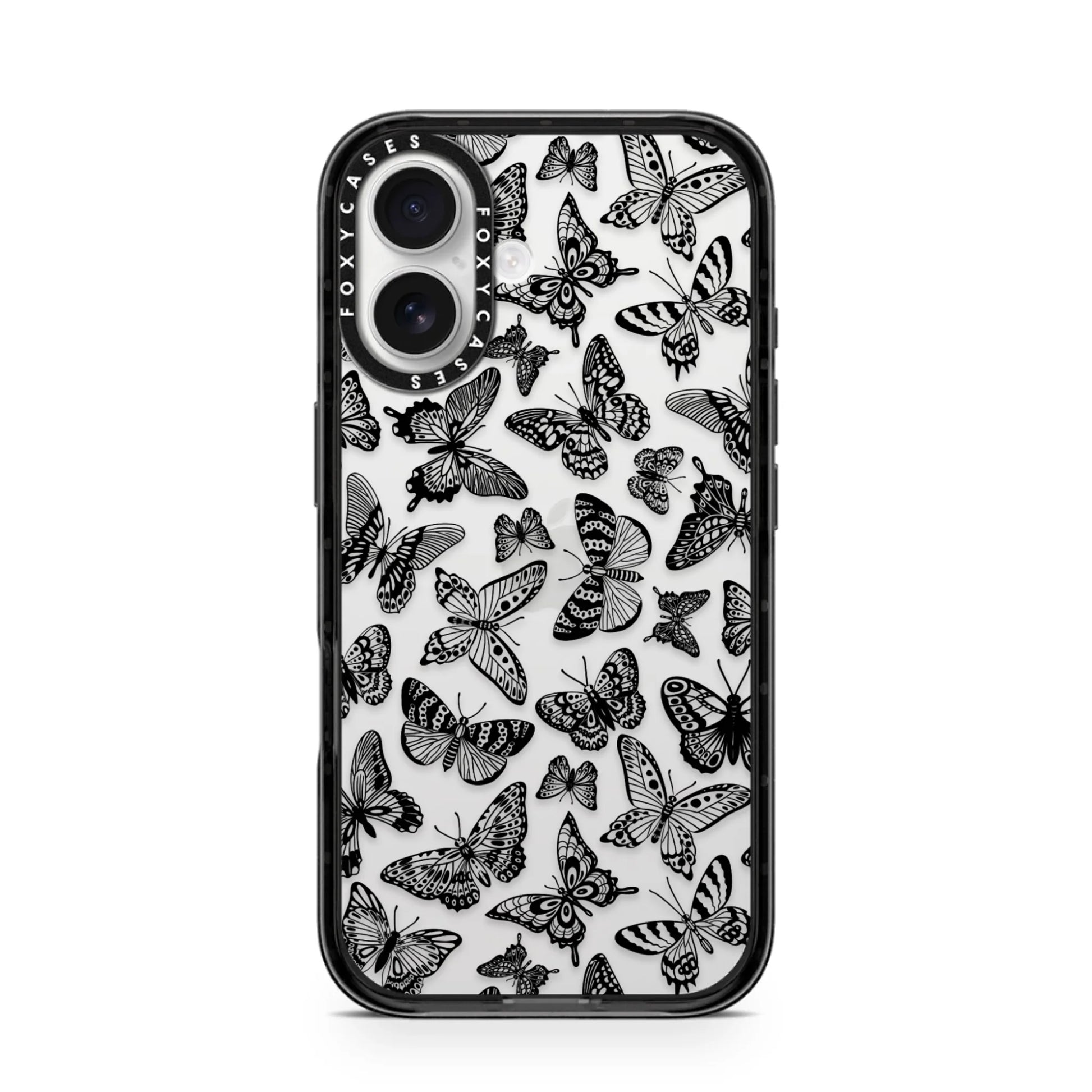 iPhone-16-White