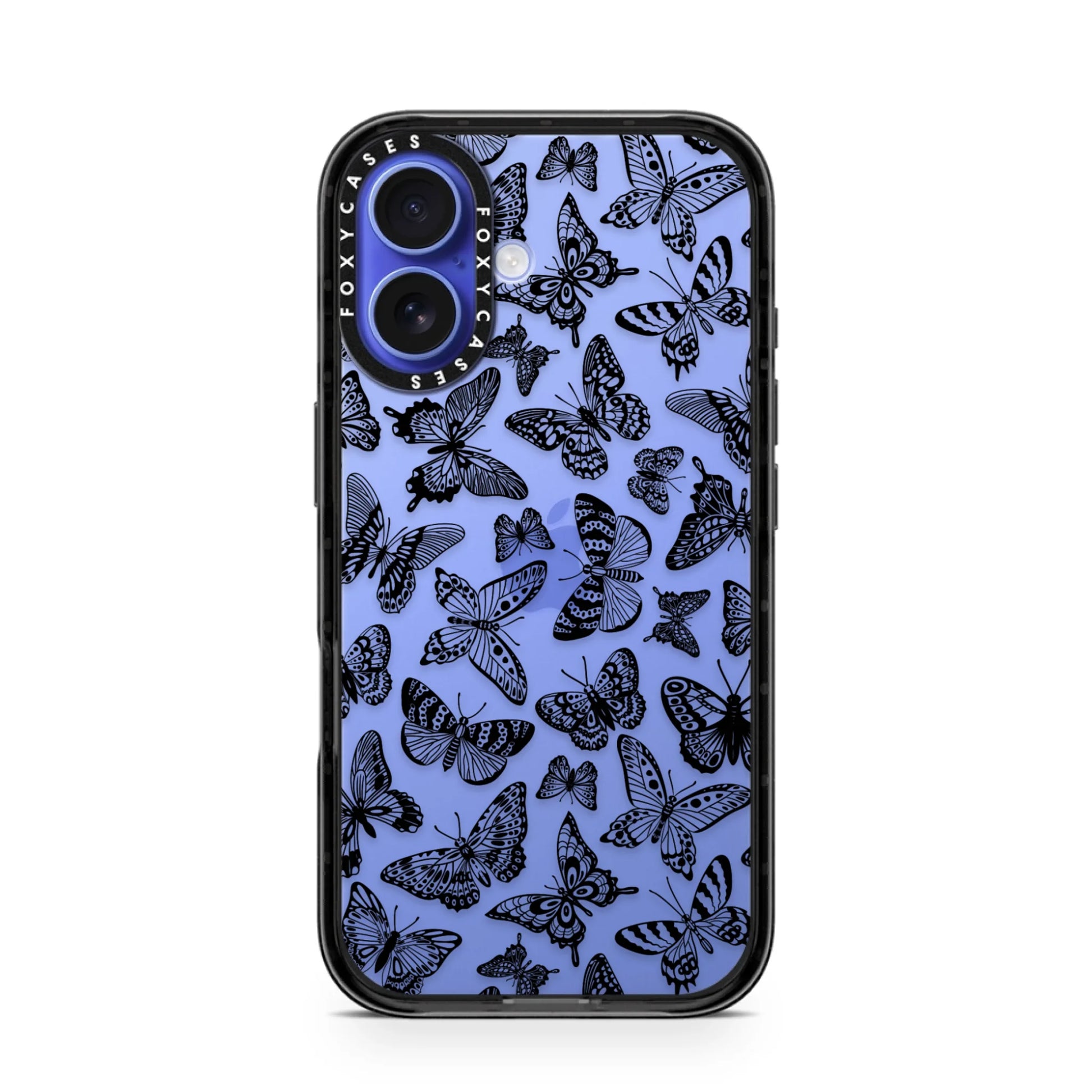 iPhone-16-Ultramarine