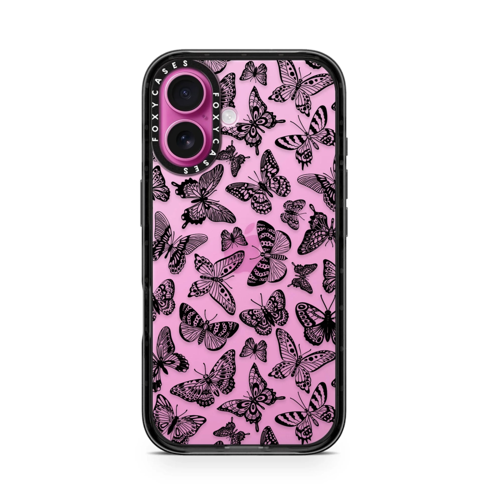 iPhone-16-Pink