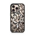 iPhone-16-Pro-Desert-Titanium