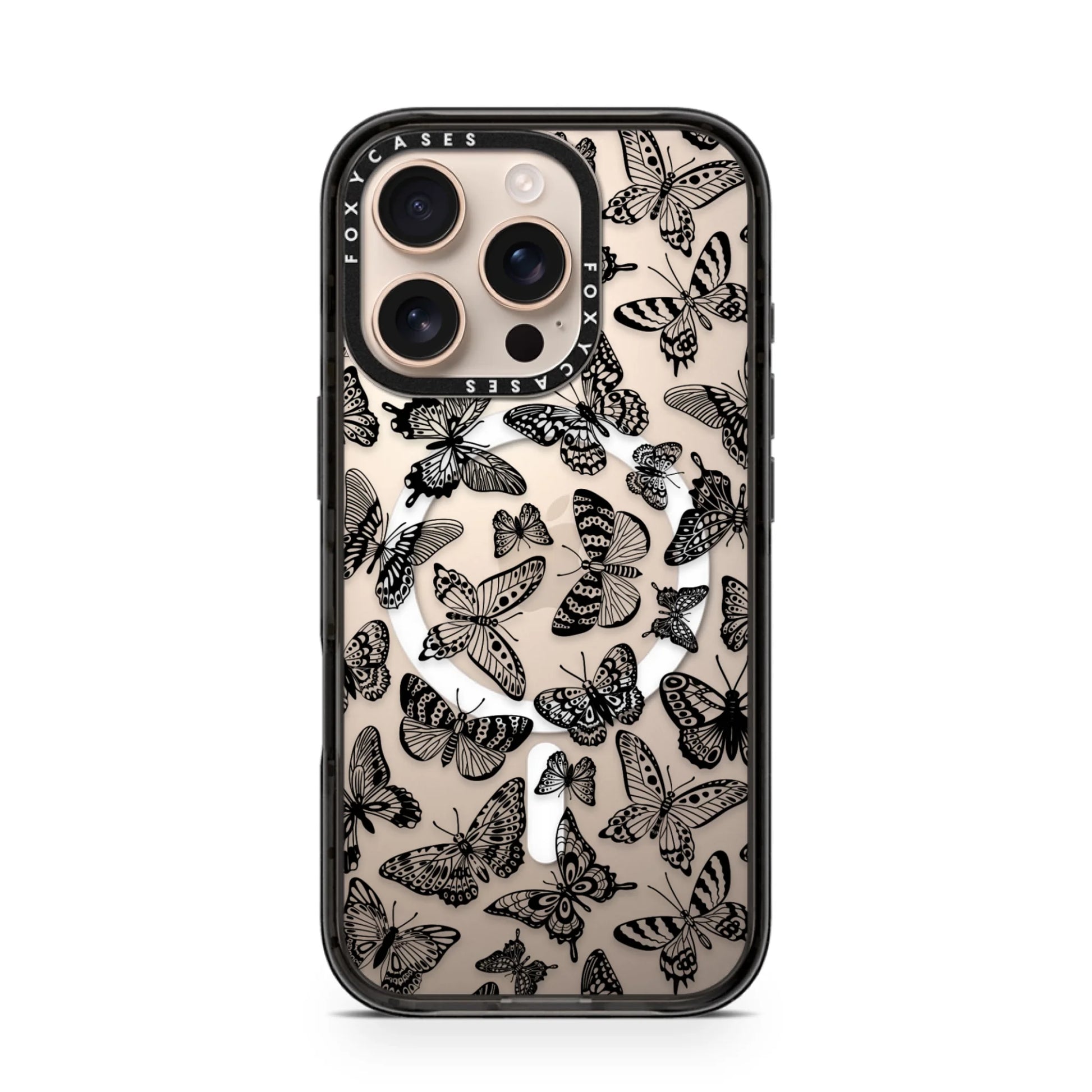 iPhone-16-Pro-Desert-Titanium