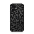 iPhone-16-Black