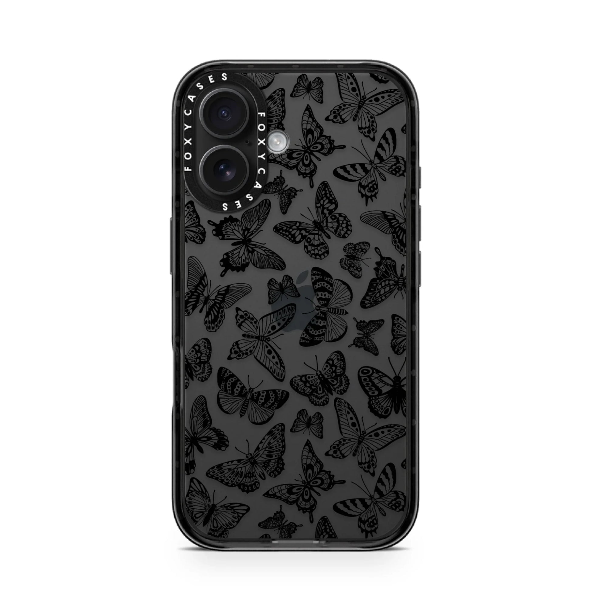 iPhone-16-Black