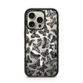 iPhone-16-Pro-Natural-Titanium