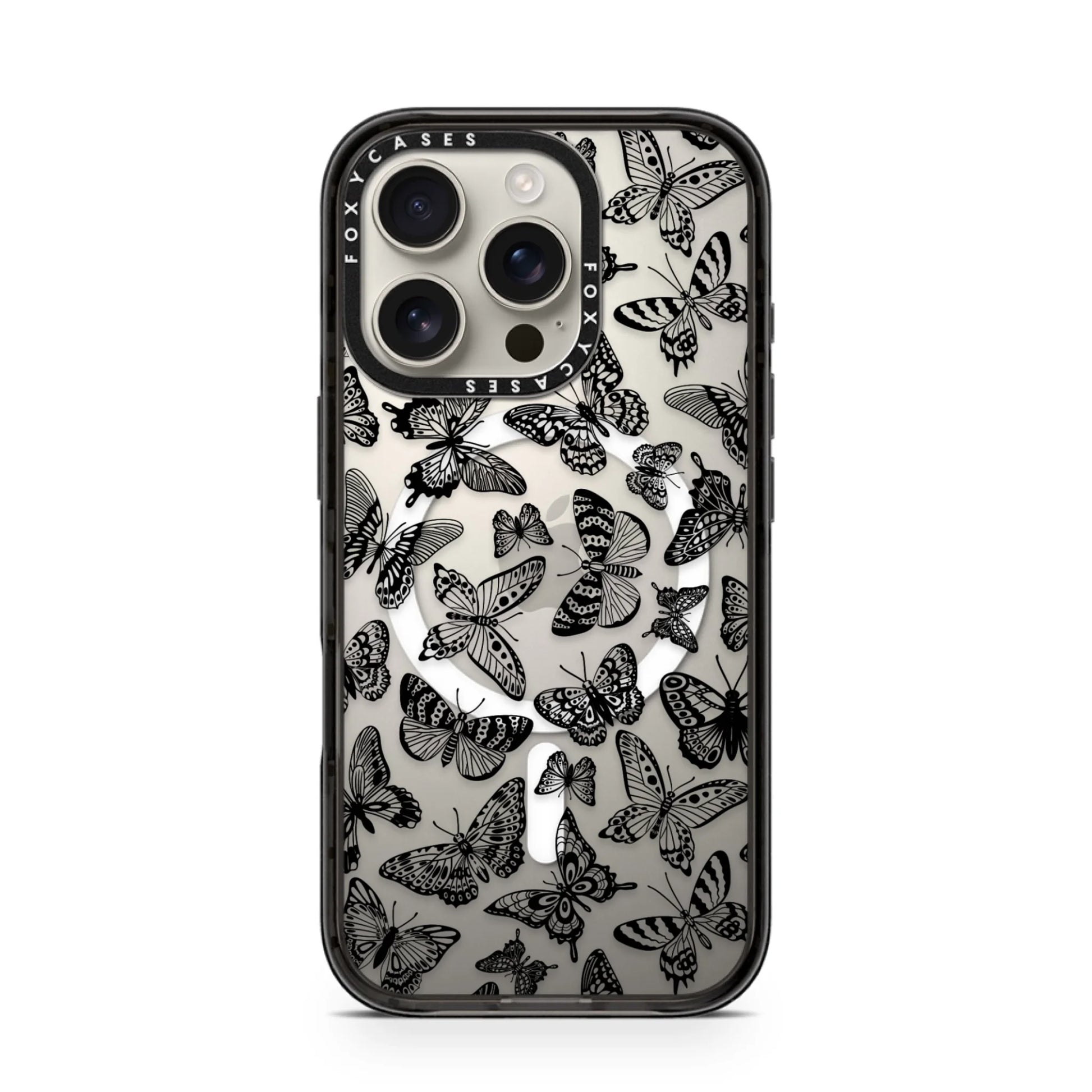 iPhone-16-Pro-Natural-Titanium