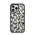 iPhone-15-Pro-Max-White-Titanium