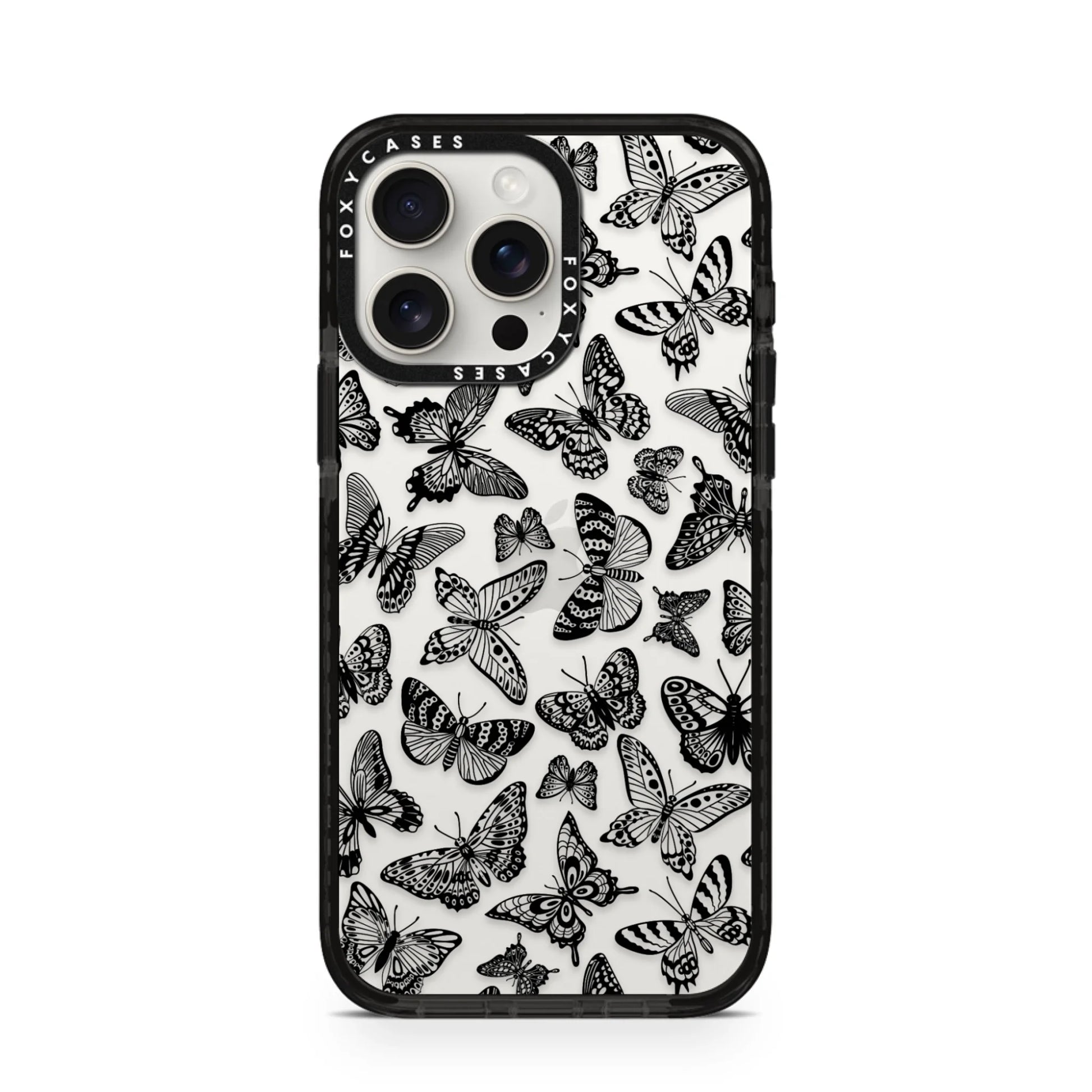 iPhone-15-Pro-Max-White-Titanium
