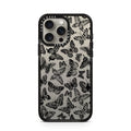 iPhone-15-Pro-Max-Natural-Titanium