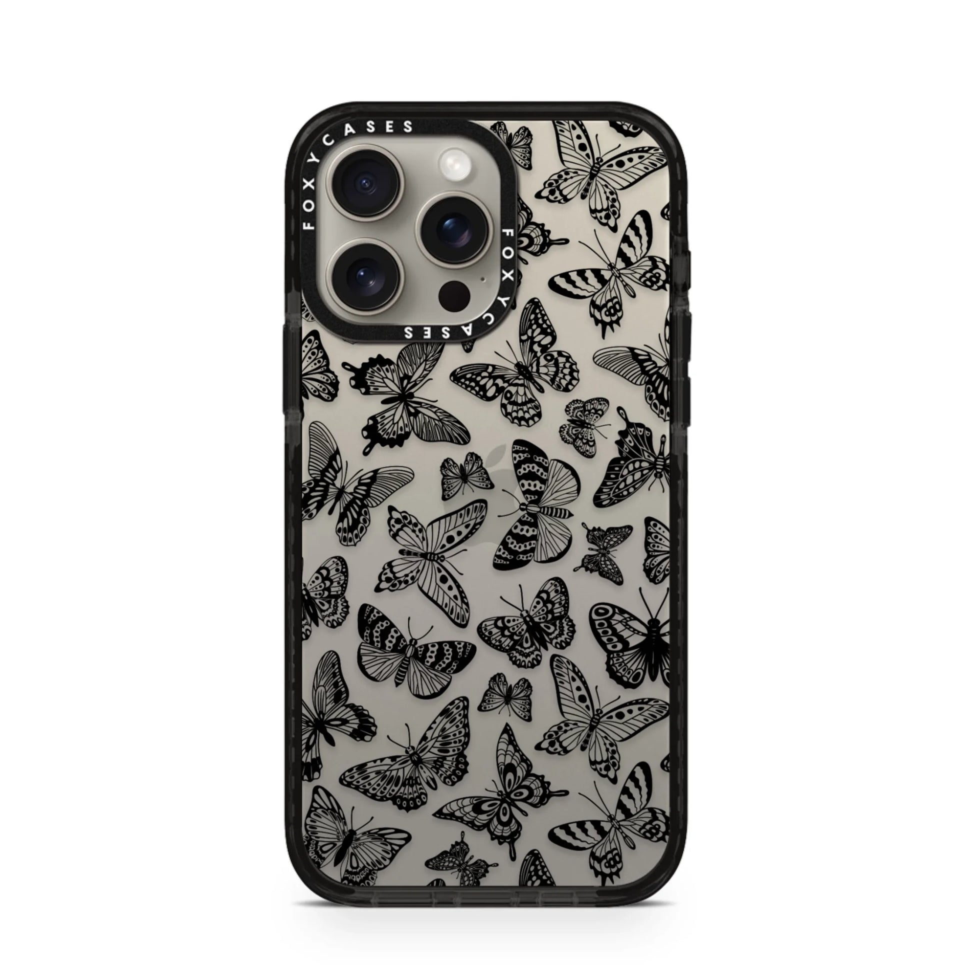 iPhone-15-Pro-Max-Natural-Titanium