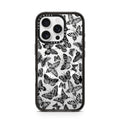 iPhone-16-Pro-White-Titanium