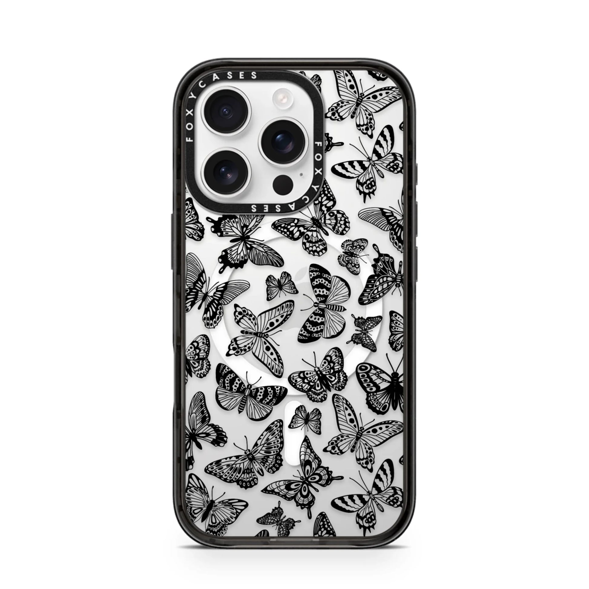 iPhone-16-Pro-White-Titanium