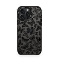 iPhone-15-Pro-Max-Black-Titanium