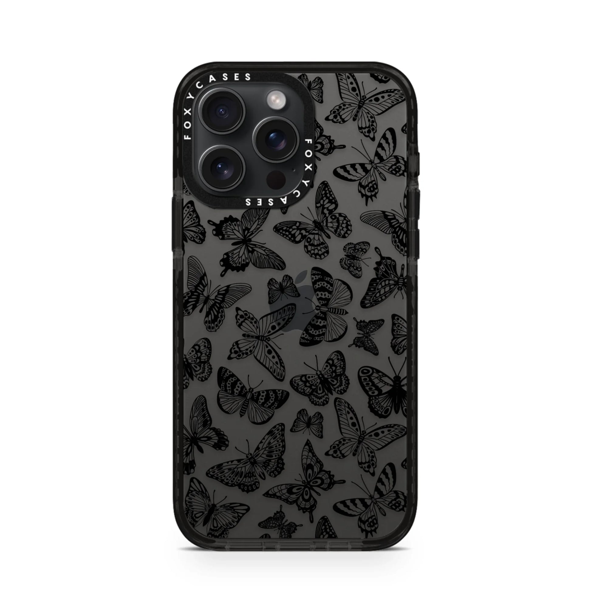 iPhone-15-Pro-Max-Black-Titanium
