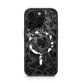 iPhone-16-Pro-Black-Titanium