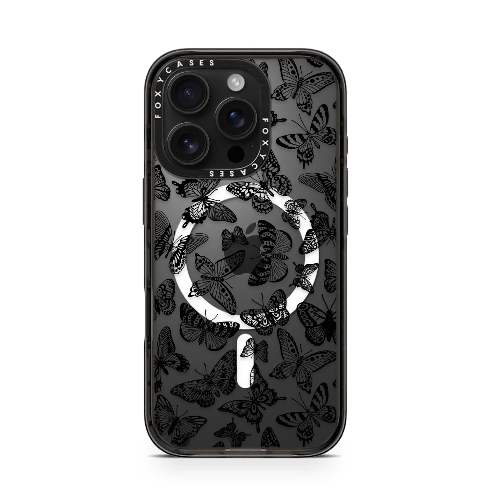 iPhone-16-Pro-Black-Titanium